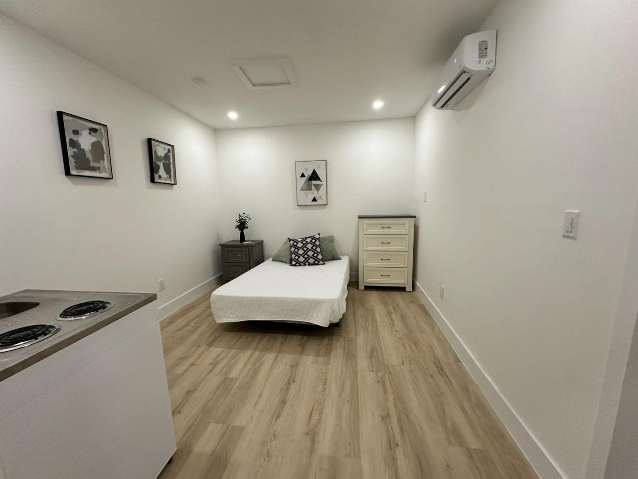 Palmetto Dr - Photo 3 of 4