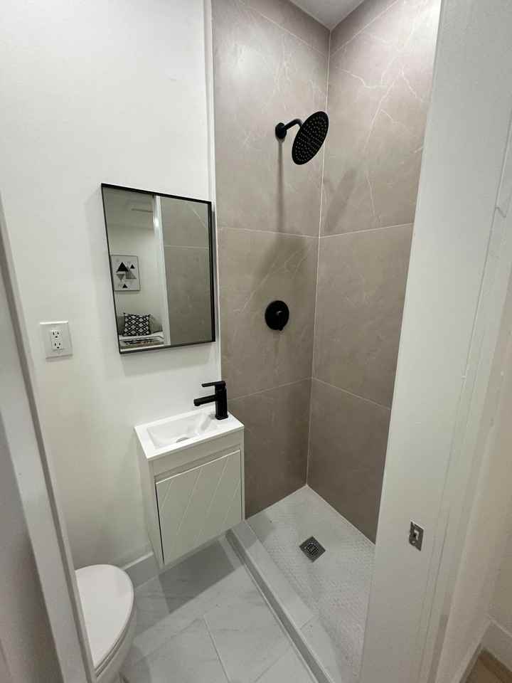 Palmetto Dr - Photo 4 of 4