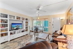 3225 Ne 16th St #20A - Photo 1 of 1