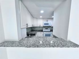 2580 Nw 56th Ave - Photo 1 of 1