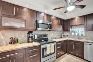 9410 N Hollybrook Lake Dr #102 - Photo 1 of 1