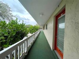 featured image of 3571 Inverrary Dr #208