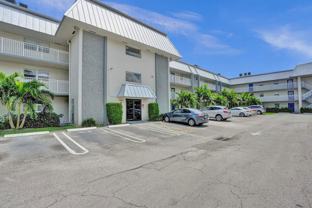 3000 Riverside Dr #202 - Photo 1 of 1