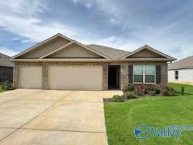 115 Murphy Ln - Photo 1 of 1