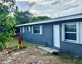 1281 Nw 30th Ave #1 - Photo 1 of 1