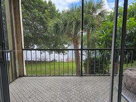 3300 Spanish Moss Ter #210 - Photo 1 of 1