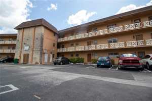 featured image of 5031 W Oakland Park Blvd #309