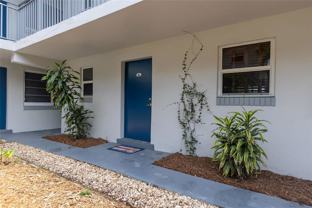 1001 Se 16th St #8 - Photo 1 of 1