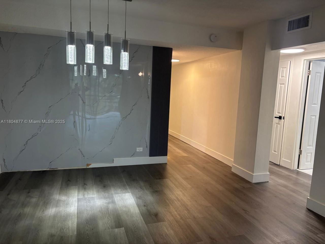 3660 Ne 166th St #203 - Photo 2 of 8