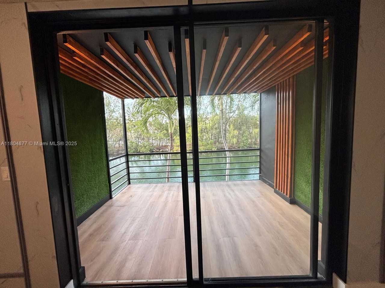 3660 Ne 166th St #203 - Photo 3 of 8