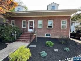 168 Rivervale Rd - Photo 1 of 1