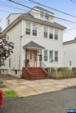 153 Banta Ave - Photo 1 of 1