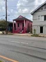 1472 N Claiborne Ave - Photo 1 of 1