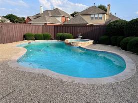 4548 Oak Shores Drive - Photo 1 of 1