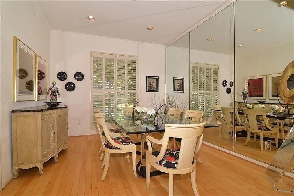 6505 Embers Rd - Photo 4 of 11