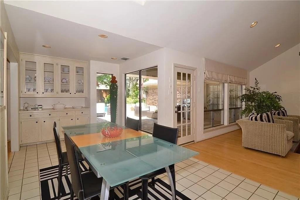 6505 Embers Rd - Photo 6 of 11