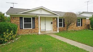 1622 Crest Park Dr - Photo 1 of 1