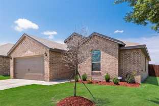 3360 N Crowley Cleburne Rd - Photo 1 of 1