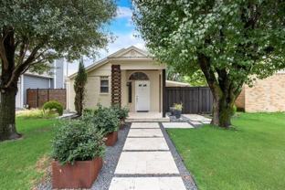 2414 Markland St - Photo 1 of 1