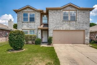 2820 Terrace Dr - Photo 1 of 1