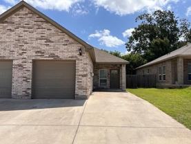 7511 Novella Dr - Photo 1 of 1