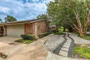12202 Montego Plz - Photo 1 of 1