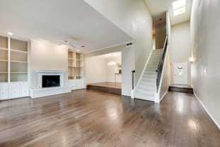 4150 Woodcreek Dr - Photo 1 of 1