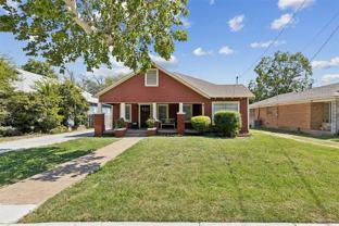 2511 Lipscomb St - Photo 1 of 1
