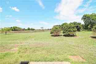 2774 County Road 1110 - Photo 1 of 1