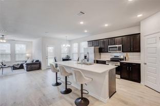 404 Wrangler Ln - Photo 1 of 1