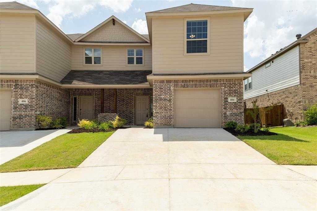 404 Wrangler Ln - Photo 2 of 36