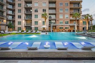 4719 Cole Ave #232 - Photo 1 of 1