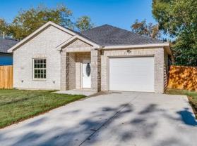 2434 Easley St - Photo 1 of 1