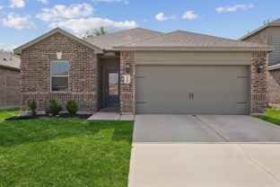 3000 Parker Rd - Photo 1 of 1