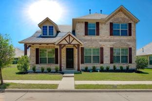 8009 Chickasaw Trl - Photo 1 of 1