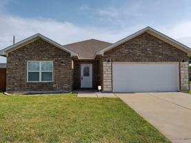 4710 Henry St - Photo 1 of 1