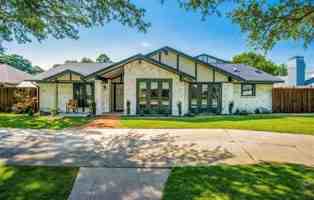 featured image of 3200 Dover Dr