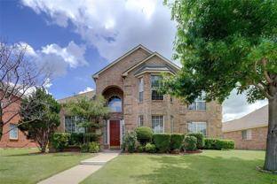 7104 Chandler Dr - Photo 1 of 1