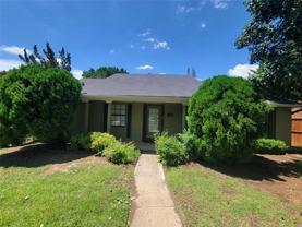 1340 Finley Dr - Photo 1 of 1