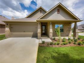 639 Devonshire - Photo 1 of 1