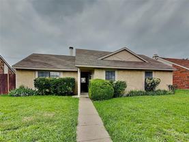 5026 Red River Trl - Photo 1 of 1