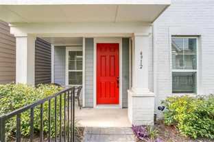 4912 Deavers Ln - Photo 1 of 1
