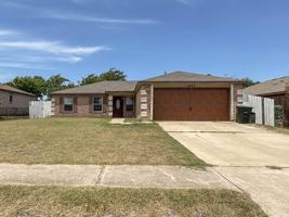 featured image of 2409 Gallop Dr