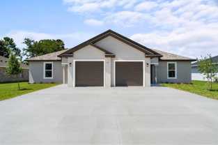 37 Louisville Dr - Photo 1 of 1
