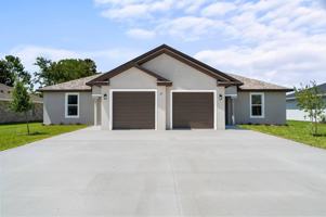 featured image of 32 Louisville Dr