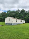 1008 Aaron Ln - Photo 1 of 1