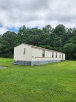 featured image of 1008 Aaron Ln