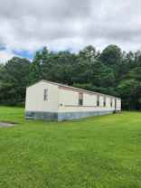 1008 Aaron Ln - Photo 1 of 1