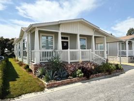3595 Santa Fe Ave - Photo 1 of 1