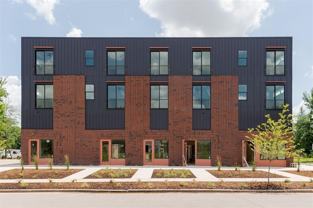 1744 Nw 15th St #2C - Photo 1 of 1